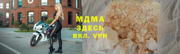 гидропоника Волоколамск