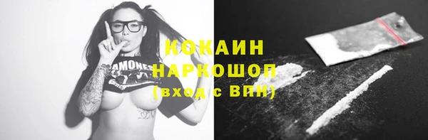 Альфа ПВП Володарск