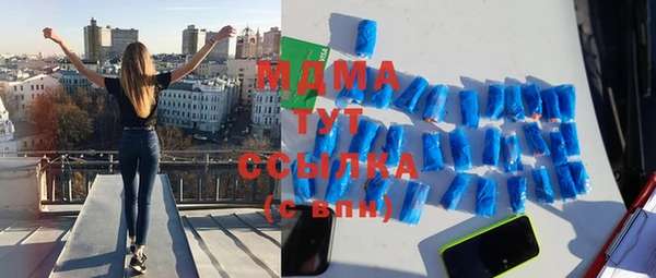 гидропоника Волоколамск